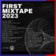 DJ Lawy – First Mixtape 2023 (Mixtape)