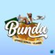 DJ Spinall – Bunda (Ft. Olamide x Kemuel)