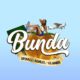 DJ Spinall ft Olamide & Kemuel – Bunda