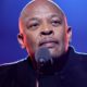 Dr. Dre Is Selling His Catalog to Universal Music and Shamrock Holdings in $200 Million USD Deal