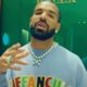 Drake Shares New “Jumbotron Shit Poppin” Video: Watch