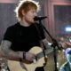 Ed Sheeran Raps His Heart Out in Remembrance of Jamal Edwards for ‘SBTV’