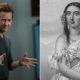 Edward Norton Learns Pocahontas Is His 12th Great-Grandmother