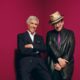 Elvis Costello and Burt Bacharach Announce New Box Set