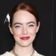 Emma Stone Styled Ankled Boots on the Red Carpet in the Chicest Possible Way