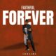 EmmaOMG – Faithful Forever