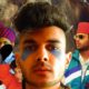 Enigmatic British Producer Jai Paul to Make Live Debut at Coachella 2023