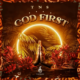 EP: TNS – God First (Zip)