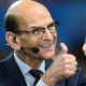 ESPN College Football Analyst Paul Finebaum Says Alabama was the Most Impressive SEC Team in Bowl Games