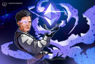 Ethereum devs create ‘shadow fork’ to test conditions for Ether withdrawals