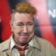 Eurovision Is “Disgusting,” Says Eurovision Contestant John Lydon