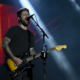 Fall Out Boy Guitarist Joe Trohman Announces Break From the Band Ahead of New Album Release