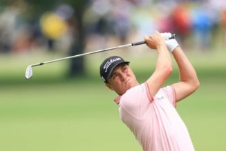 Farmers Insurance Open Preview | Golf Betting Picks, Predictions & Best Odds