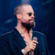 Father John Misty Announces 2023 North American Tour Dates