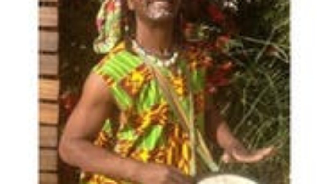 Feb 11 | African Music and Arts Village | Healdsburg, CA Patch - Healdsburg, CA Patch