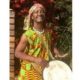 Feb 11 | African Music and Arts Village | Healdsburg, CA Patch - Healdsburg, CA Patch