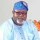 Femi Ogunrombi AKA ‘Papa Ajasco’ Passes Away