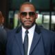 Final Chapters of ‘Surviving R. Kelly’ Claim Singer Forced Aaliyah’s Family to Sign Non-Disclosure Agreement Following Annulment