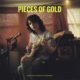 Finn Wolfhard Delivers New Single “Pieces of Gold”