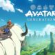 First ‘Avatar Generations’ Trailer Previews a Combat-Focused RPG