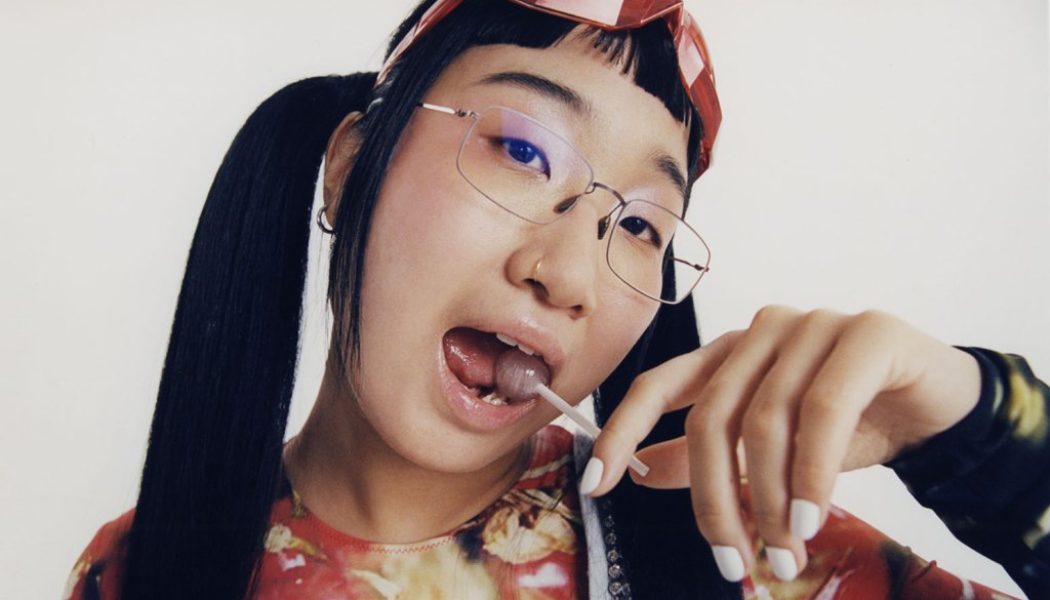 First Spin: The Week’s Best New Dance Tracks From Yaeji, Illenium, LP Giobbi, Skrillex & More