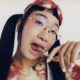 First Spin: The Week’s Best New Dance Tracks From Yaeji, Illenium, LP Giobbi, Skrillex & More