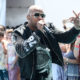 Flo Rida Wins $82M Lawsuit Against Celsius Energy Drink