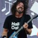 Foo Fighters, The Lumineers and Paramore To Headline Boston Calling 2023