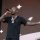 Freddie Gibbs Responds To Uncle Murda’s “Rap Up 2022” Slander