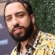 French Montana Envisions a Second Coming for the Mixtape Era