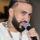 French Montana to Detail His Life in Autobiographical Documentary, Executive Produced by Drake