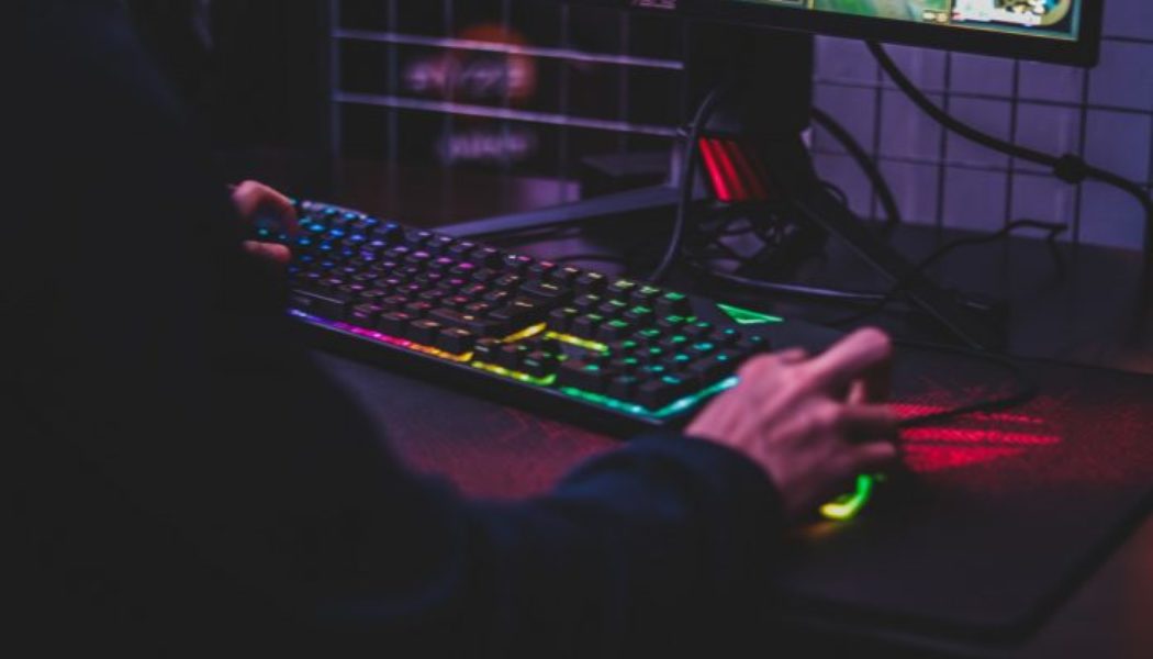 Gaming Revenues to Grow 11% and Hit $233B in 2023