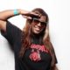 Gangsta Boo, Pioneering Figure in Southern Rap, Dead at 43