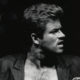 George Michael’s Family “Will Not Be Endorsing” Rumored Biopic