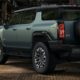 GM has started producing the Hummer EV SUV