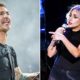 Godsmack Singer Sully Erna Apparently Once Dated Lady Gaga