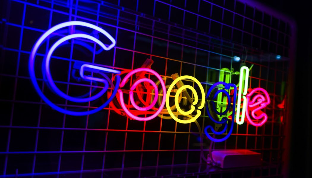 Google cuts 12,000 jobs in latest round of big tech layoffs