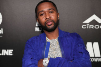 Grammy Award-Winning Producer Zaytoven Sells Writer's Share Of Music Catalog, Including Migos Hit 'Versace' - Yahoo News