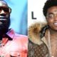 Gucci Mane x Kodak Black Head to the Club in New “King Snipe” Music Video