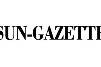 Health equity and COVID-19 | News, Sports, Jobs - Williamsport Sun-Gazette