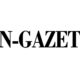 Health equity and COVID-19 | News, Sports, Jobs - Williamsport Sun-Gazette