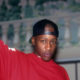 High As Hell: Keith Murray Reveals He’s A Munch & Other Unnecessary Information