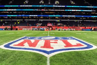 How To Bet On 2023 NFL Divisional Round In Nevada | Nevada Sports Betting Sites