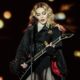 How to Get Tickets to Madonna’s 2023 Tour