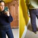 I Hate Shopping for Jeans, but This Zara Pair Just Changed Everything