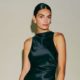 I Love a Chic Black Dress—These Are the 25 I Really Rate