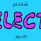 Ice Spice, Popcaan, Skrillex, and More: This Week’s Pitchfork Selects Playlist