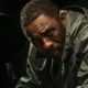 Idris Elba Announces Release Date for New ‘Luther: The Fallen Sun’ Film