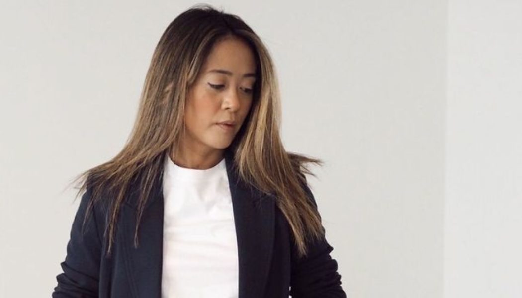 I’m a Shopping Expert—25 M&S Pieces That Make Up the Perfect Workwear Capsule