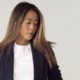 I’m a Shopping Expert—25 M&S Pieces That Make Up the Perfect Workwear Capsule